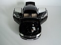 1:18 Anson Volkswagen Passat 1997 Black. Uploaded by Francisco